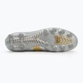 Vyriški futbolo batai Mizuno Morelia Dna Japan Md galaxy silver/gold/gold 4