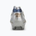Vyriški futbolo batai Mizuno Morelia Dna Japan Md galaxy silver/gold/gold 6