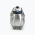 Vyriški futbolo batai Mizuno Morelia II Club Md galaxy silver/gold/gold 6