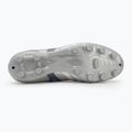 Vyriški futbolo bateliai Mizuno Monarcida Neo III Select Md galaxy silver/8605 c 4
