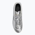 Vyriški futbolo bateliai Mizuno Monarcida Neo III Select Md galaxy silver/8605 c 5