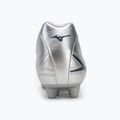 Vyriški futbolo bateliai Mizuno Monarcida Neo III Select Md galaxy silver/8605 c 6