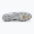 Vyriški futbolo bateliai Mizuno Morelia Neo IV Pro Md galaxy silver/8605 c/cool gray 3c 4
