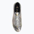 Vyriški futbolo bateliai Mizuno α II Pro Md galaxy silver/8605 c/gold 5