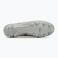 Vyriški futbolo batai Mizuno α II Select Md galaxy silver/8605 c/gold 4