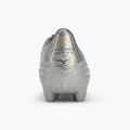 Vyriški futbolo batai Mizuno α II Select Md galaxy silver/8605 c/gold 6