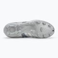 Vaikiški futbolo batai Mizuno Monarcida Neo III Select Jr Md galaxy silver/8605 c/gold 4