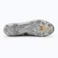 Vyriški futbolo batai Mizuno α II Japan Mix galaxy silver/8605 c/gold 4