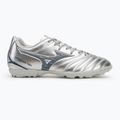 Vyriški futbolo batai Mizuno Monarcida Neo III Select AS galaxy silver/8605 c 2