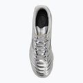Vyriški futbolo batai Mizuno Monarcida Neo III Select AS galaxy silver/8605 c 5