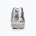 Vyriški futbolo batai Mizuno Monarcida Neo III Select AS galaxy silver/8605 c 6