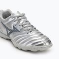 Vyriški futbolo batai Mizuno Monarcida Neo III Select AS galaxy silver/8605 c 7