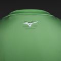 Vyriškas bėgimo marškinėlis Mizuno Impulse Core Sleeveless neo mint 4