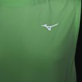 Vyriškas bėgimo marškinėlis Mizuno Impulse Core Sleeveless neo mint 5