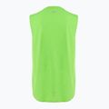 Vyriškas bėgimo tank topas Mizuno Impulse Core Sleeveless green gecko 2