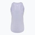 Moteriškas bėgimo tank topas Mizuno Core RB Tank thistle 2
