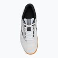 Tiklinio batai Mizuno Cyclone Speed 5 white/black/chamois 5