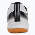 Tiklinio batai Mizuno Cyclone Speed 5 white/black/chamois 6
