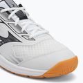 Tiklinio batai Mizuno Cyclone Speed 5 white/black/chamois 7