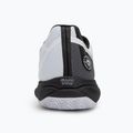 Vyriški teniso batai Mizuno Wave Enforce Court CC white/ black/ iron gate 6
