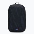 Kuprinė Mizuno Waso 25 l black/purple