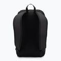 Kuprinė Mizuno Waso 25 l black/purple 3