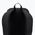 Kuprinė Mizuno Waso 25 l black/purple 6