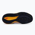 Teniso bateliai Mizuno Wave Enforce Tour 6 AC white/fiery coral 2/citrus 4