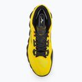 Padelio bateliai Mizuno Wave Enforce Tour 2 vibrant yellow/black/black sand 5