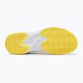 Moteriški padelio batai Mizuno Wave Exceed Court Padel W white/black sand/lemon tonic 4