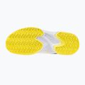 Moteriški padelio batai Mizuno Wave Exceed Court Padel W white/black sand/lemon tonic 9