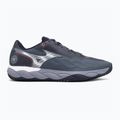 Teniso batai Mizuno Wave Enforce Court CC odyssey gray/white/blue granite 2