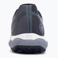 Teniso batai Mizuno Wave Enforce Court CC odyssey gray/white/blue granite 6