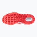 Moteriški teniso batai Mizuno Wave Enforce Court CC W calypso coral/white/barely pink 9