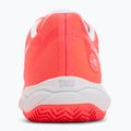 Moteriški teniso batai Mizuno Wave Enforce Court CC W calypso coral/white/barely pink 6