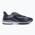 Teniso batai Mizuno Wave Exceed Tour 6 CC odyssey gray/white/blue granite 2