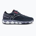 Teniso batai Mizuno Wave Enforce Tour 2 CC odyssey gray/white/blue granite 2
