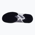 Teniso batai Mizuno Wave Exceed Court CC odyssey gray/white/blue granite 2
