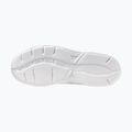 Vyriški teniso batai Mizuno Break Shot 5 CS white/black/harbor mist 2