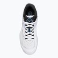 Badmintono batai Mizuno Wave Fang 2 white/pink tetra/all abroad 5