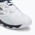 Teniso bateliai Mizuno Wave Medal Neo white/neo mint/india ink 7
