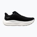 Vyriški bėgimo batai Mizuno Wave Sky 9 black/metallic gray/black sand 2