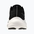 Vyriški bėgimo batai Mizuno Wave Sky 9 black/metallic gray/black sand 3