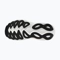 Vyriški bėgimo batai Mizuno Wave Sky 9 black/metallic gray/black sand 6