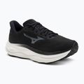 Vyriški bėgimo batai Mizuno Wave Sky 9 black/metallic gray/black sand