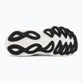 Vyriški bėgimo batai Mizuno Wave Sky 9 black/metallic gray/black sand 4