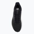Vyriški bėgimo batai Mizuno Wave Sky 9 black/metallic gray/black sand 5