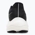 Vyriški bėgimo batai Mizuno Wave Sky 9 black/metallic gray/black sand 6