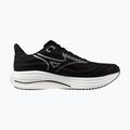 Vyriški bėgimo batai Mizuno Wave Rider 29 Black sand/quiet shade/black 2