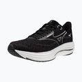 Vyriški bėgimo batai Mizuno Wave Rider 29 Black sand/quiet shade/black 3